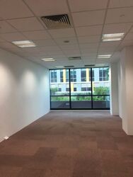 Paya Lebar Square (D14), Office #536734891